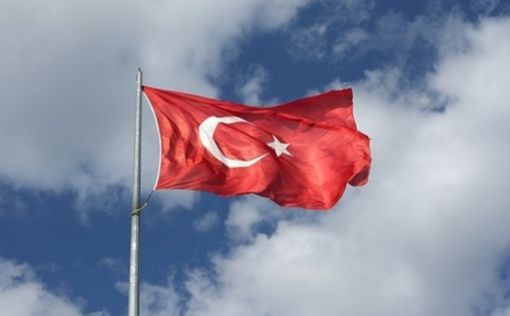 Турция не признала Крым российским - в Совфеде не огорчены