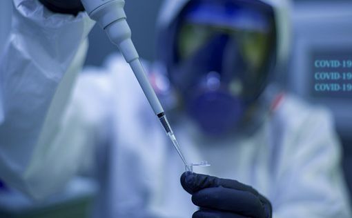Интерпол заявил о подделках и кражах вакцин от коронавируса