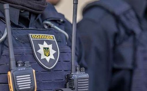 Готовьте документы: в Хмельницкой области ужесточили меры безопасности