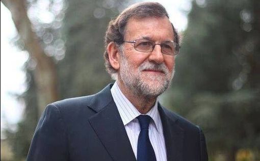 Мариано Рахой: по Барселоне ударил джихадистский терроризм