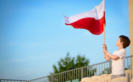 Сенат Польши признал геноцидом Волынскую трагедию