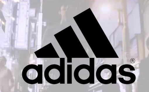 Adidas теряет прибыль из-за проблем с поставками