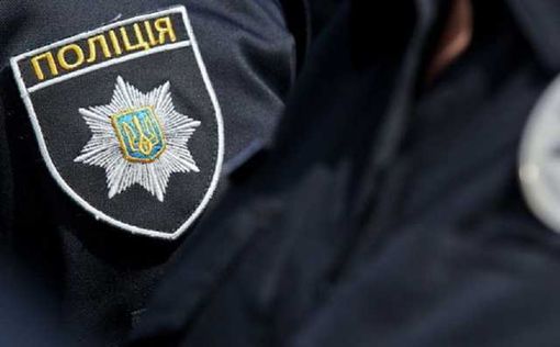 Реформа украинской полиции не привела к искоренению пыток
