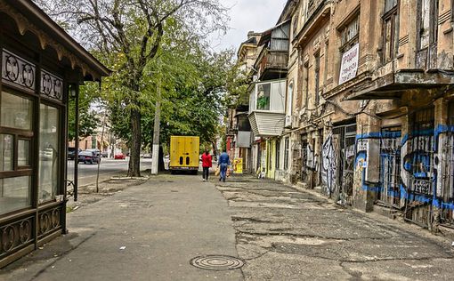 Старый или новый центр Одессы: в каких районах лучше всего жить