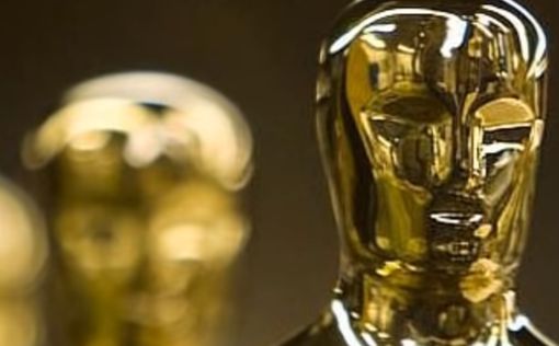 Три украинских фильма могут выдвинуть на "Оскар"