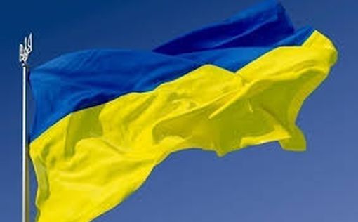78 % украинцев: Украина движется не туда