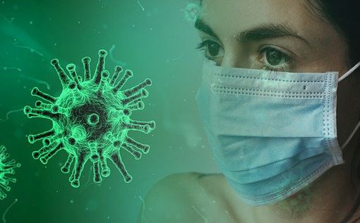 Как коронавирус влияет на умственные способности человека