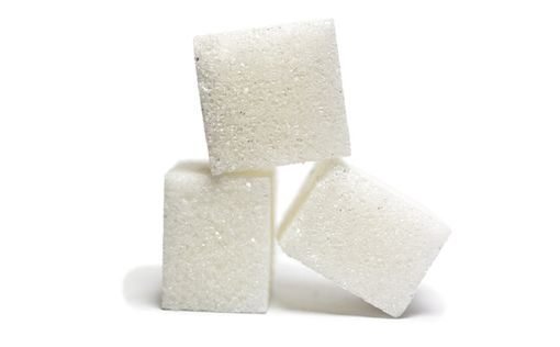 Узбекистан скупает половину экспорта сахара Украины