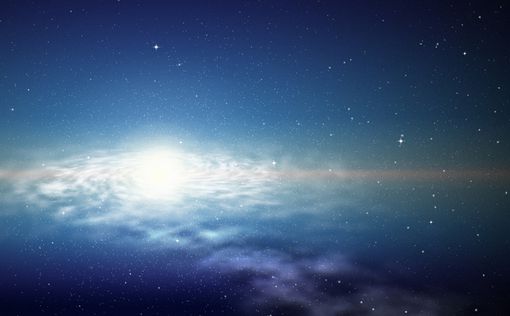 Каталог 800 тысяч галактик создали астрономы МГУ