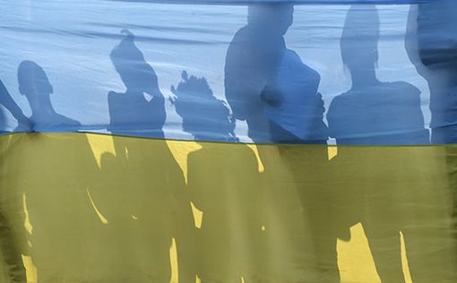 ООН: С 2014 года чаще всего украинцы просили убежище в РФ