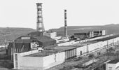Памяти о Чернобыльской катастрофе: история, цифры, фото, видео | Фото 18