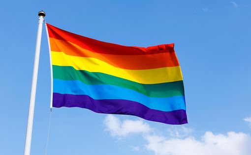 В Иране казнили подростка-гея