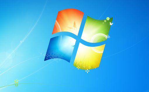 Microsoft прекратит поддержку Windows 7 через год