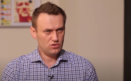Лавров: ОЗХО морочит РФ голову в деле Навального