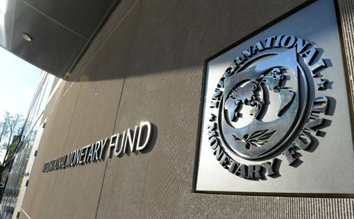 В МВФ ждут от Украины борьбы против коррупции