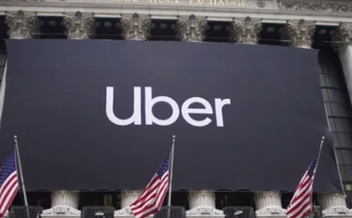 Два лучших работника Uber покидают компанию