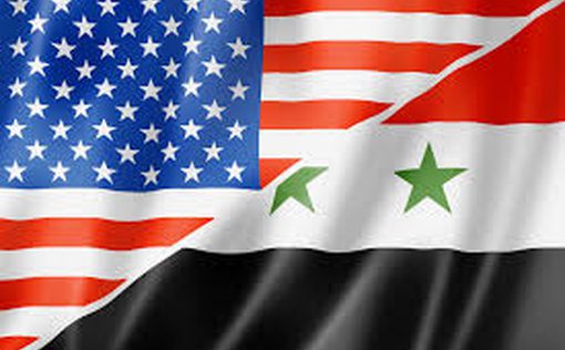 В Сирии прокомментировали "трусливую агрессию" США