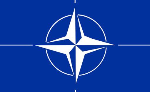 Посол Британии: Украина делает мало для вступления в НАТО