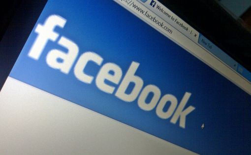 Россиянка обвинила Facebook в краже ее идеи новых "лайков"