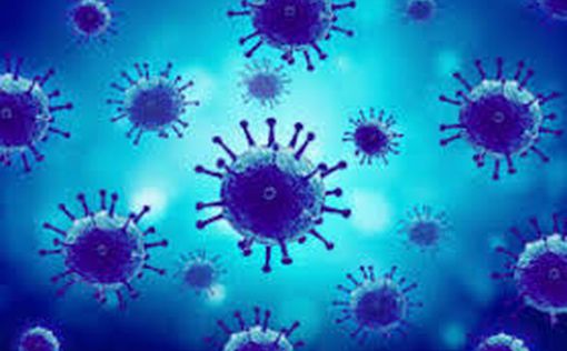 Новые случаи заражения коронавирусом в ОАЭ