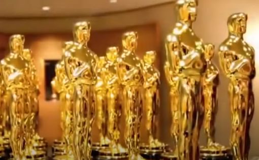 Объявлены все номинанты на премию "Оскар"