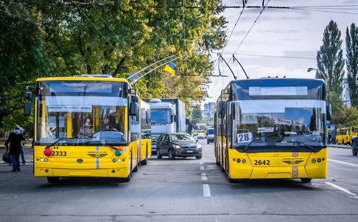 В Киеве подорожают метро и маршрутки: названы точная дата