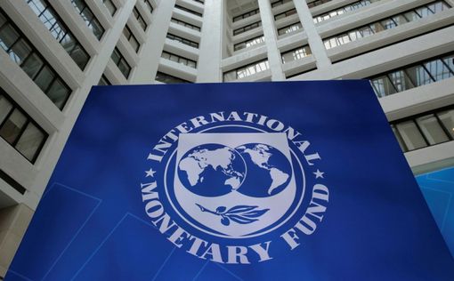 МВФ огорчен низким темпом украинских реформ