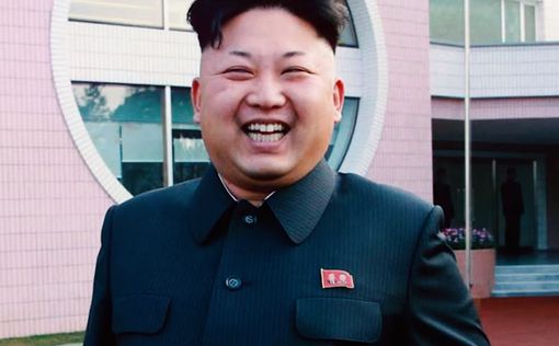 Перебежчица из КНДР поведала о пяти извращениях Ким Чен Ына
