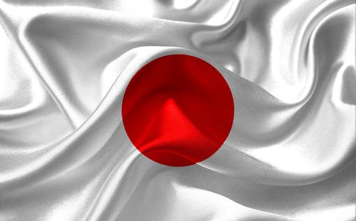 Посол Японии видит Украину в НАТО и хочет улучшения ее отношений с РФ | Фото: pixabay.com