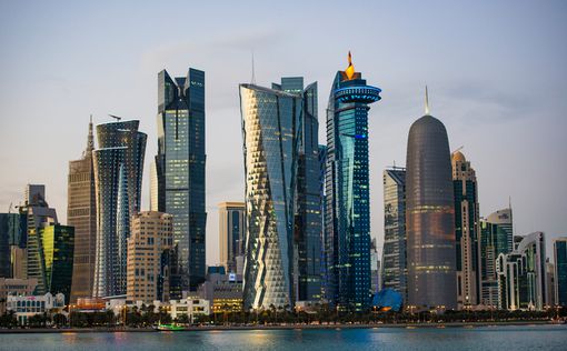Арабские страны продлили действие ультиматума Катару