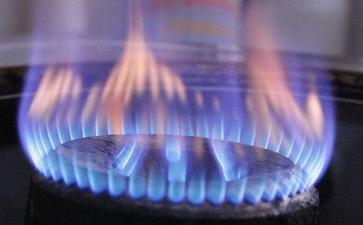 Украина потеряла 3 млрд гривен на закупках газа в Европе