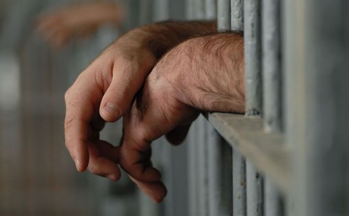В Раде предлагают сажать россиян в тюрьму на 8 лет
