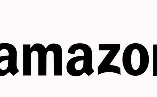 Стоимость Amazon превысила $1 трлн