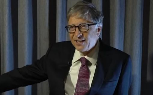 Бил Гейтс планирует затмить Солнце