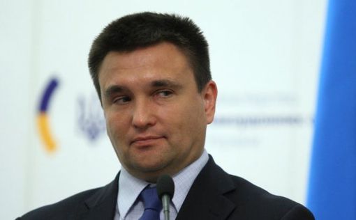 Украина внесла в бюджет СЕ $400 тысяч