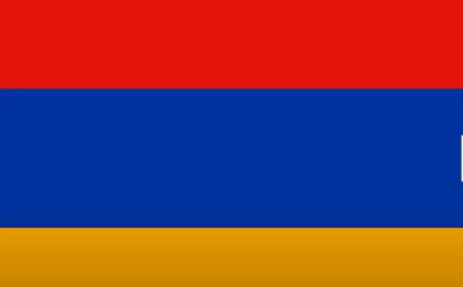 Бельгия и Карабах думают наладить дипломатические отношения