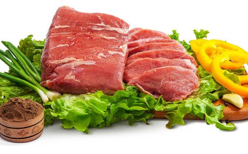 Из-за роста цен мясо для украинцев становится роскошью