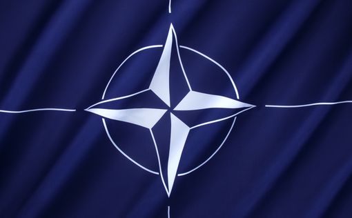 США: "Путин пытается развалить НАТО"