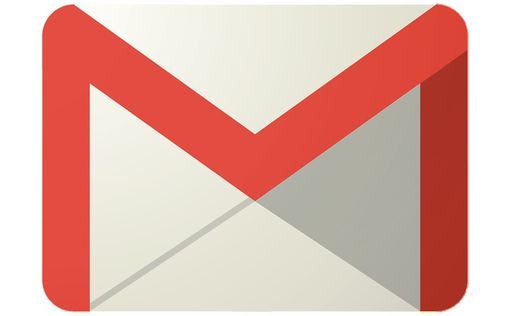 В Gmail появилась полезная ИИ-функция