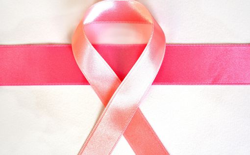 Тысячи онкозаболеваний в год: Минздрав призвал к донорству и поддержке детей | Фото: pixabay.com