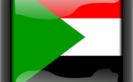 Арестованы два лидера повстанцев из Судана