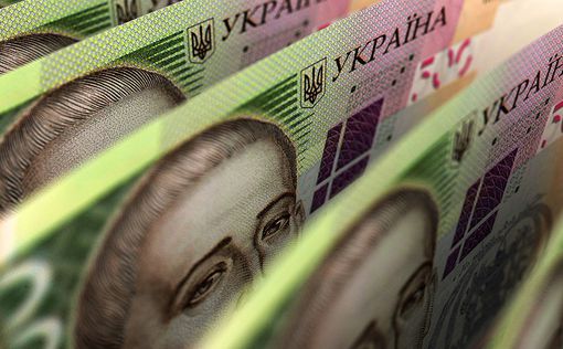 "Маяк" на 2017 – Украине пора платить по долгам