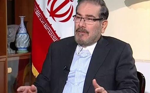 Иран угрожает Трампу судьбой Саддама Хуссейна