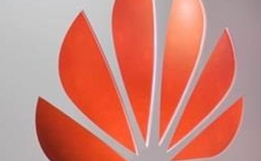 США ослабляют ограничения на Huawei