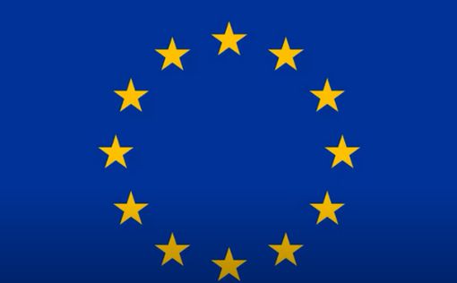 В Совете ЕС утвердили санкции за нарушения прав человека