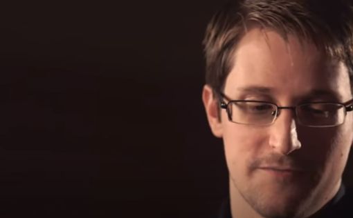 Суд обязал Сноудена выплатить США $4,2 млн