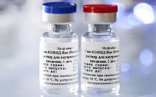 В Минздраве сообщили, когда будет готова украинская вакцина