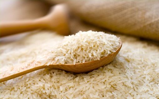 COVID-19: цены на рис выросли до 7-летнего максимума