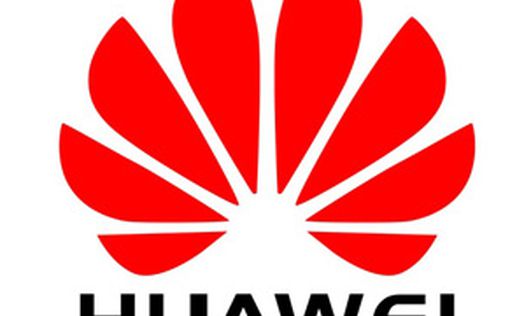 Сотрудник Huawei опубликовал твит с IPhone и поплатился