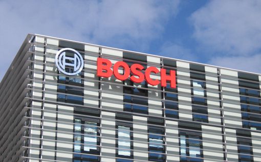 Bosch анонсировала новое синтетически-экологическое топливо